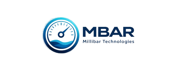 Millibar Blog