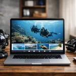 10 Best Website Features for Dive Centers
