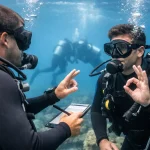 Guide to Continuing Diver Education for Safer Skills