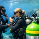 When Should Divers Use Nitrox?