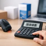 EAN Calculator Review: What a Good Tool Must Do