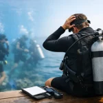 Why Do Divers Forget Theory After Certification?